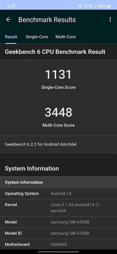 Screenshot_20240409_154746_Geekbench 6