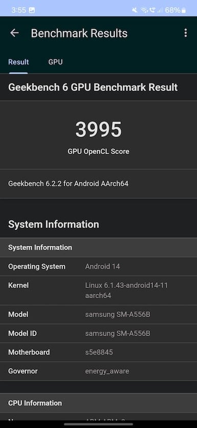 Screenshot_20240409_155525_Geekbench 6