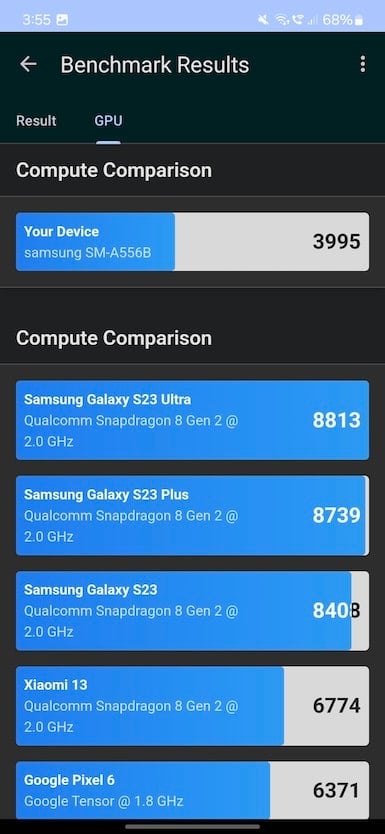 Screenshot_20240409_155530_Geekbench 6