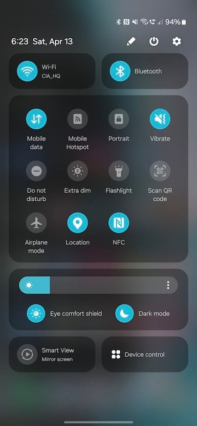 Screenshot_20240413_182317_One UI Home