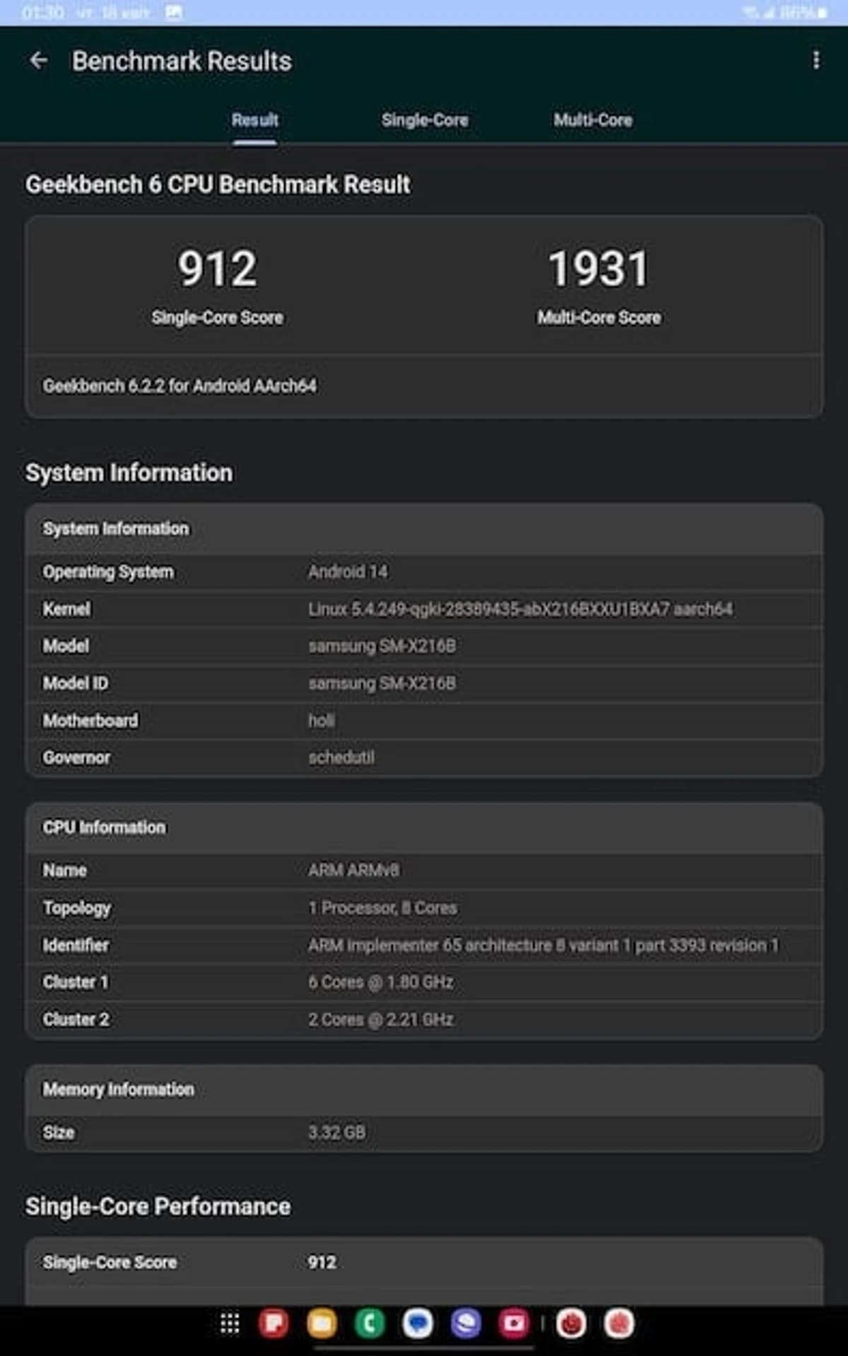Screenshot_20240418_013008_Geekbench 6