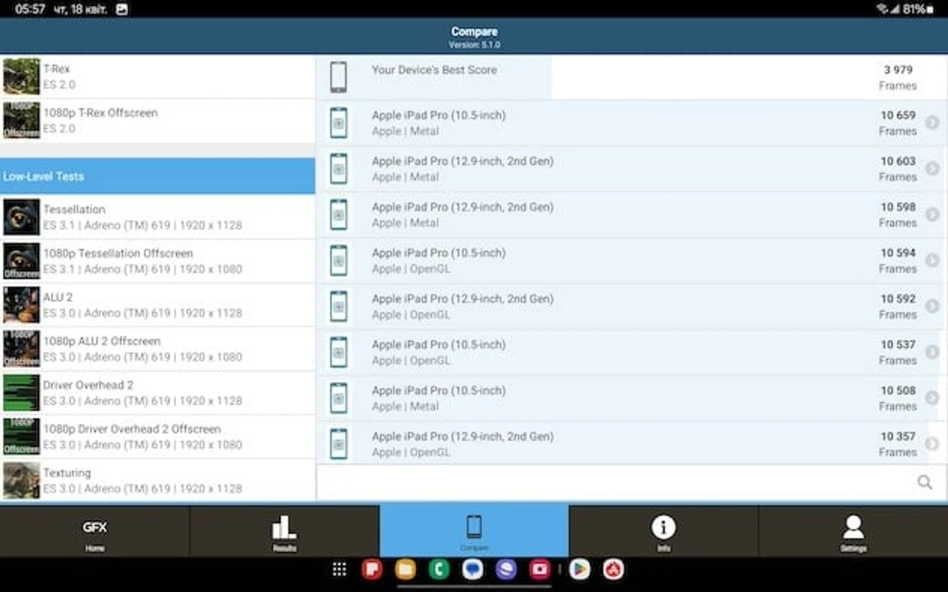 Screenshot_20240418_055730_GFXBench