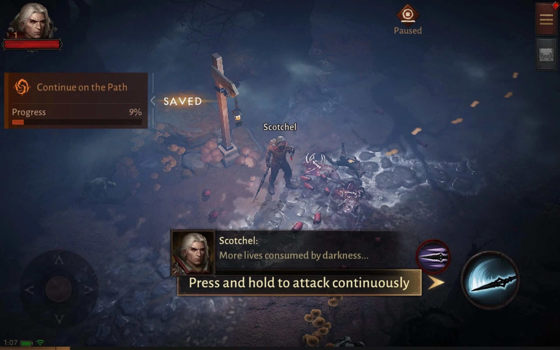 Screenshot_20240419_020740_Immortal