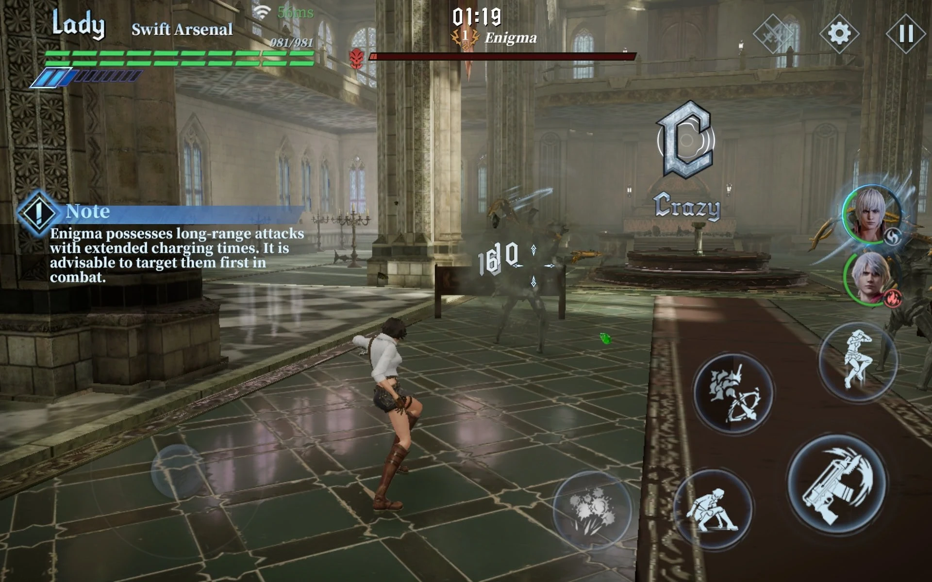 Screenshot_20240419_024011_Devil May Cry Peak of Combat