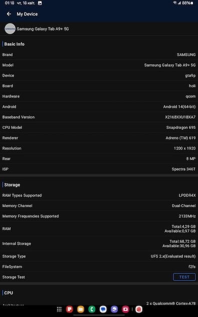 Screenshot_20240418_011853_AnTuTu Benchmark