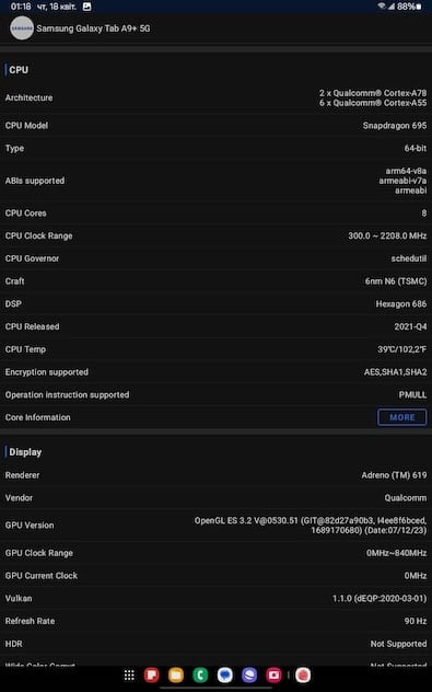 Screenshot_20240418_011859_AnTuTu Benchmark