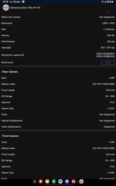 Screenshot_20240418_011905_AnTuTu Benchmark