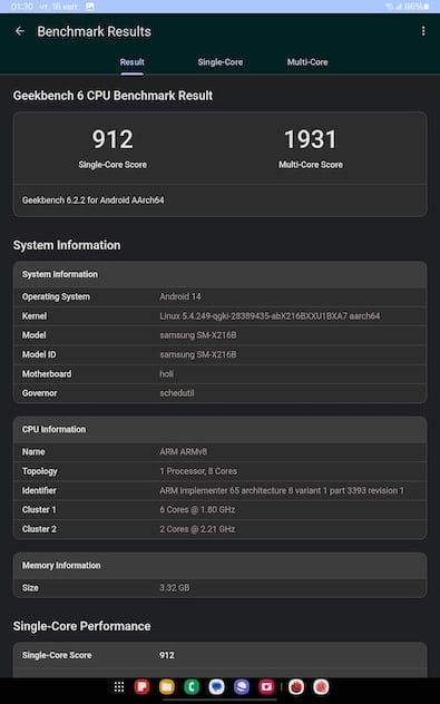 Screenshot_20240418_013008_Geekbench 6