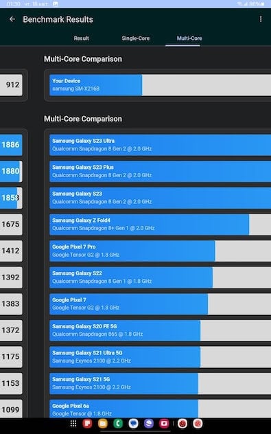 Screenshot_20240418_013014_Geekbench 6