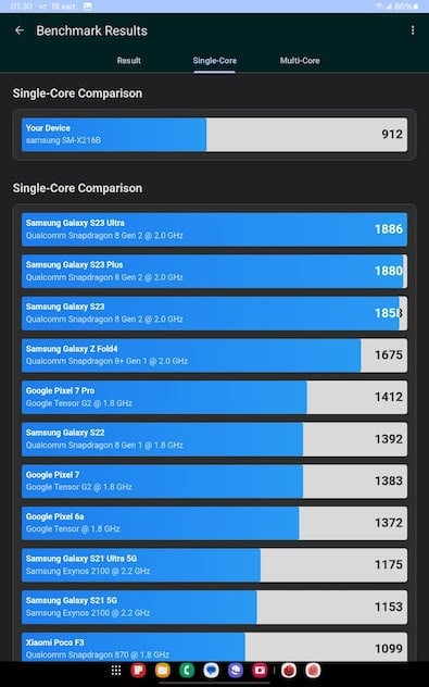 Screenshot_20240418_013021_Geekbench 6