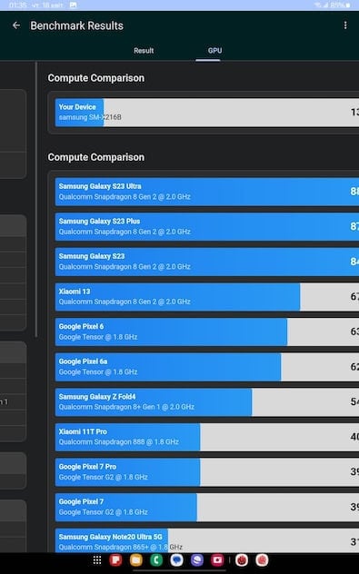 Screenshot_20240418_013550_Geekbench 6