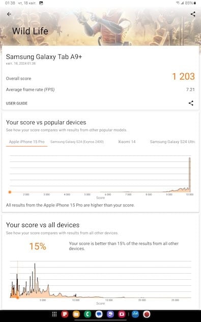 Screenshot_20240418_013855_3DMark