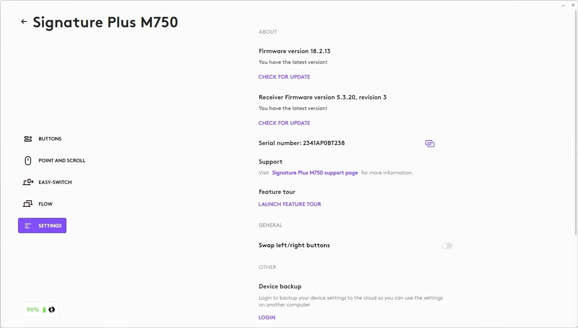 Screenshot 2024-04-19 133047