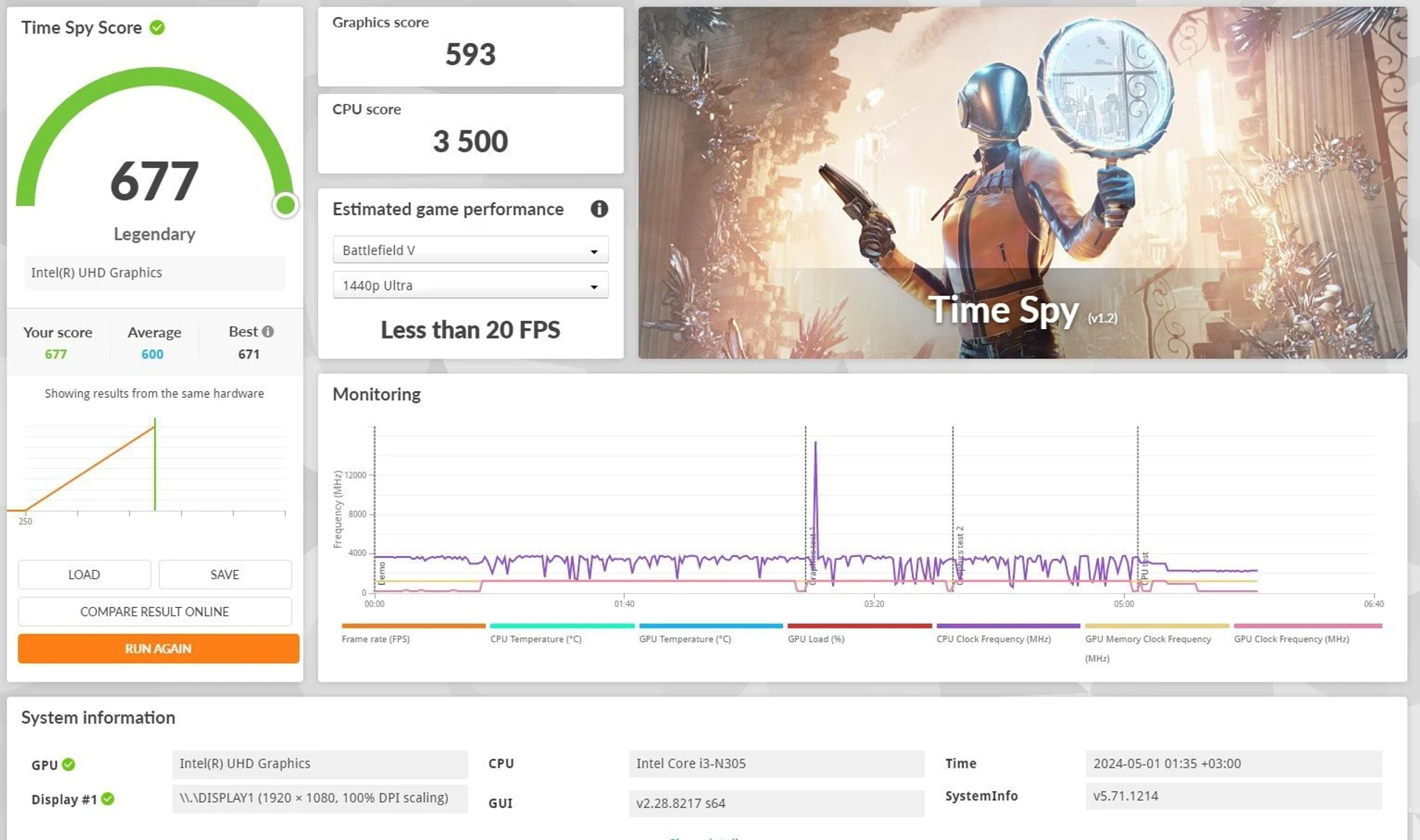Screenshot_20