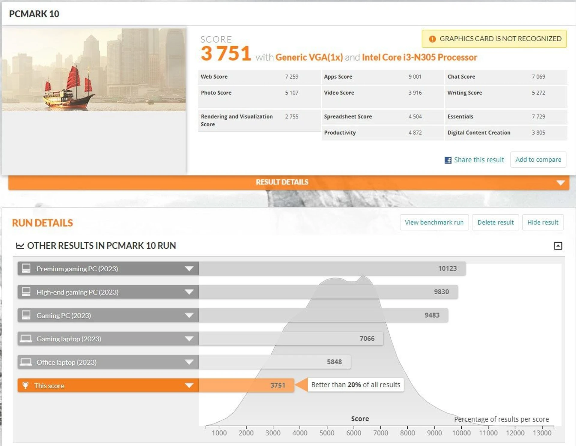 Screenshot_10