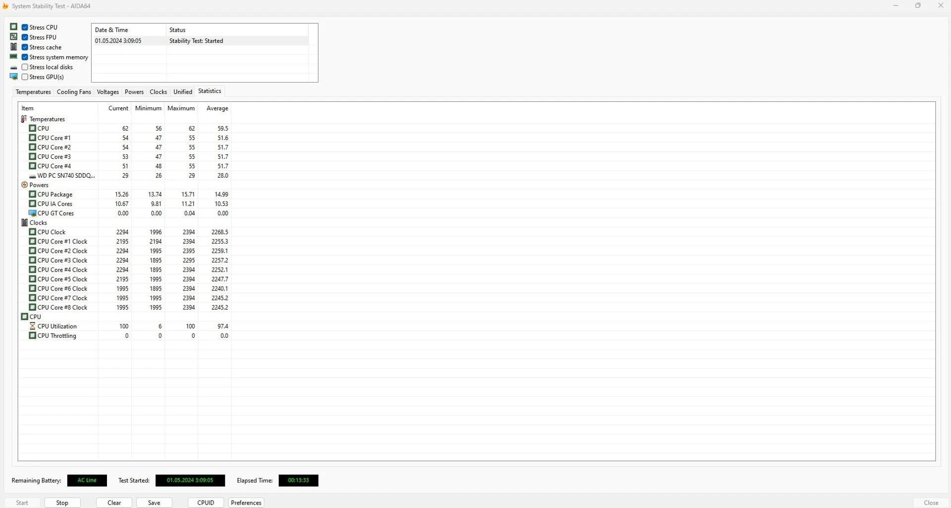 Screenshot_26