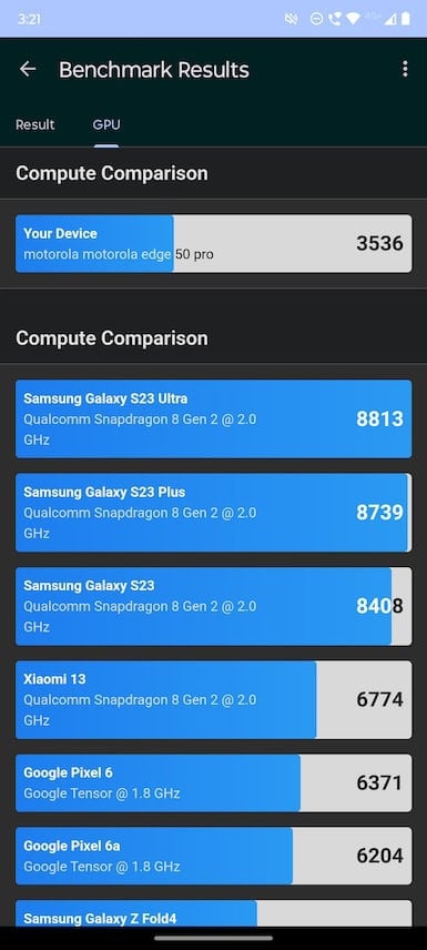 Screenshot_20240506-152143_Geekbench 6