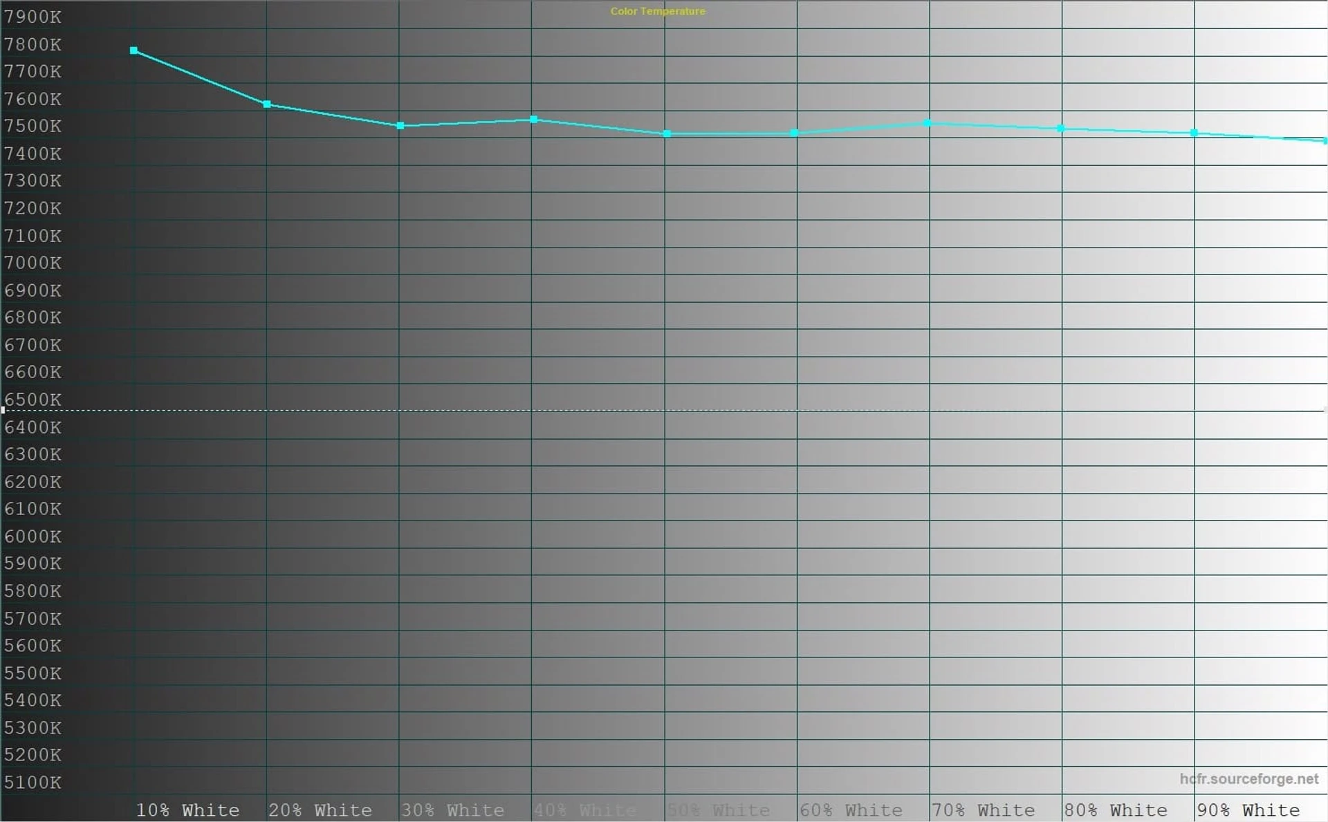 Screenshot 2024-05-03 145604
