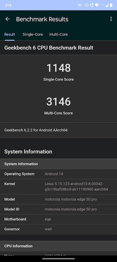 Screenshot_20240506-151431_Geekbench 6