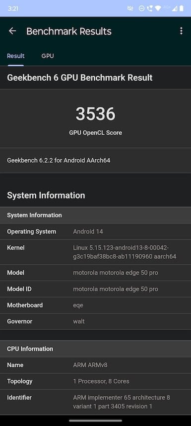 Screenshot_20240506-152140_Geekbench 6