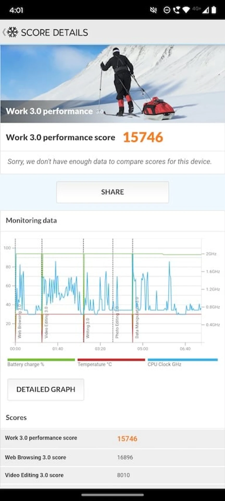Screenshot_20240506-160159_PCMark