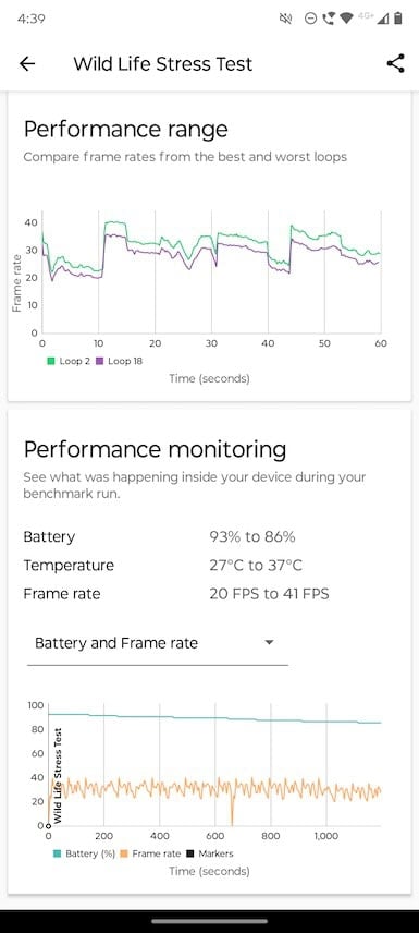 Screenshot_20240506-163913_3DMark