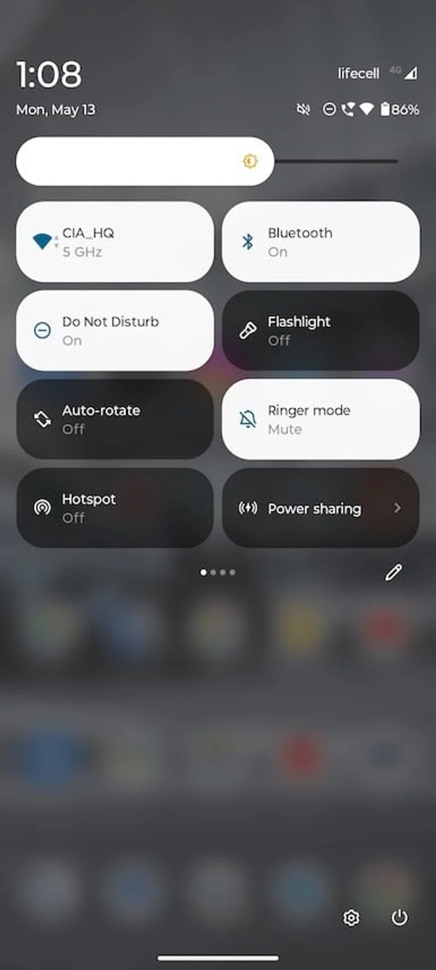 Screenshot_20240513-010810_Moto App Launcher
