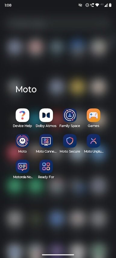 Screenshot_20240513-010844_Moto App Launcher