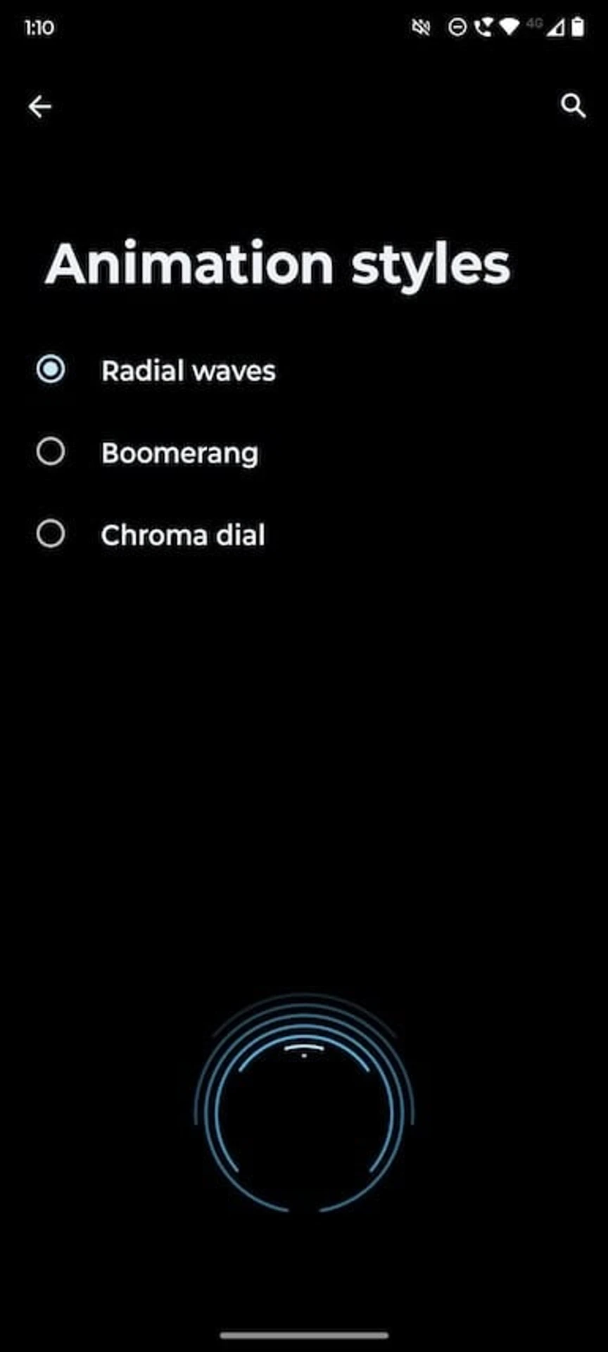 Screenshot_20240513-011016_Settings