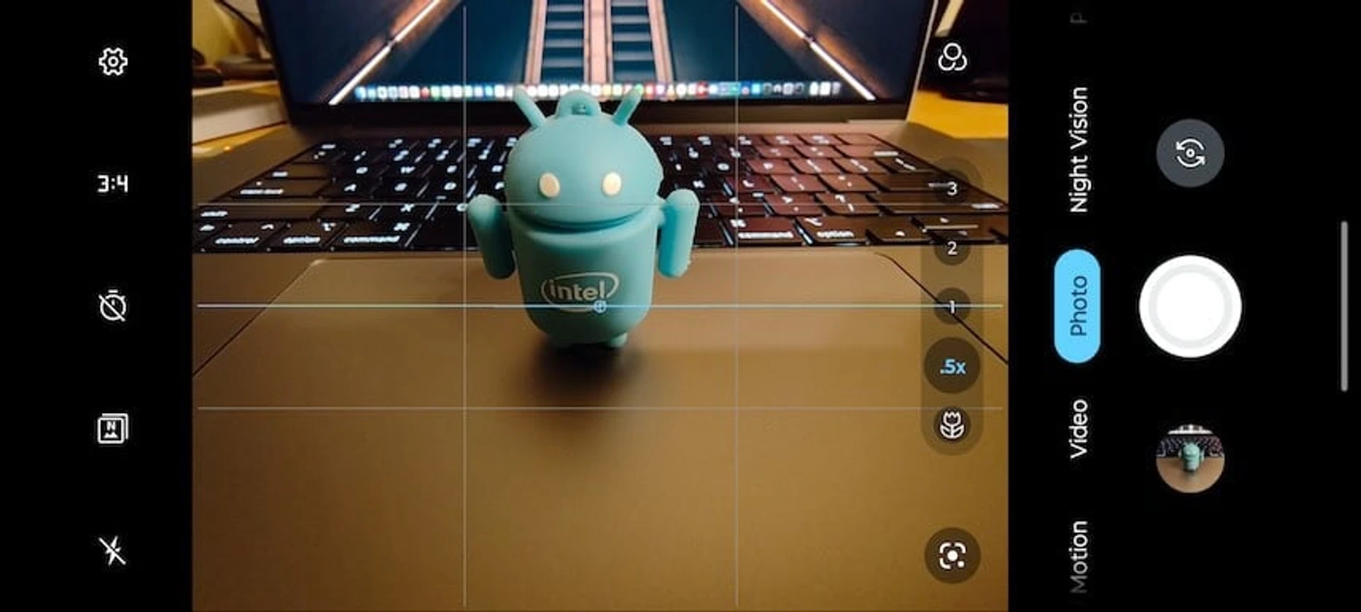 Screenshot_20240513-011425_Camera
