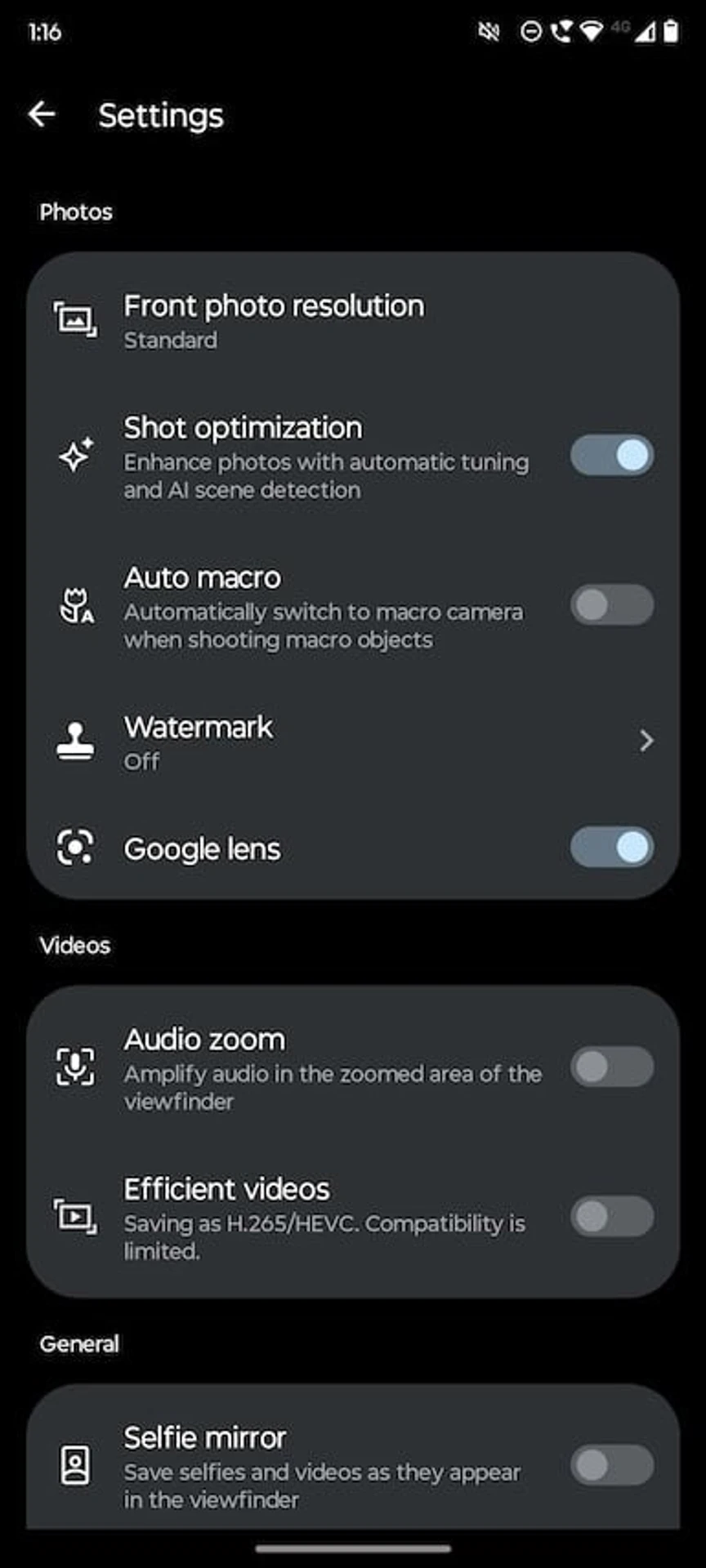 Screenshot_20240513-011611_Camera