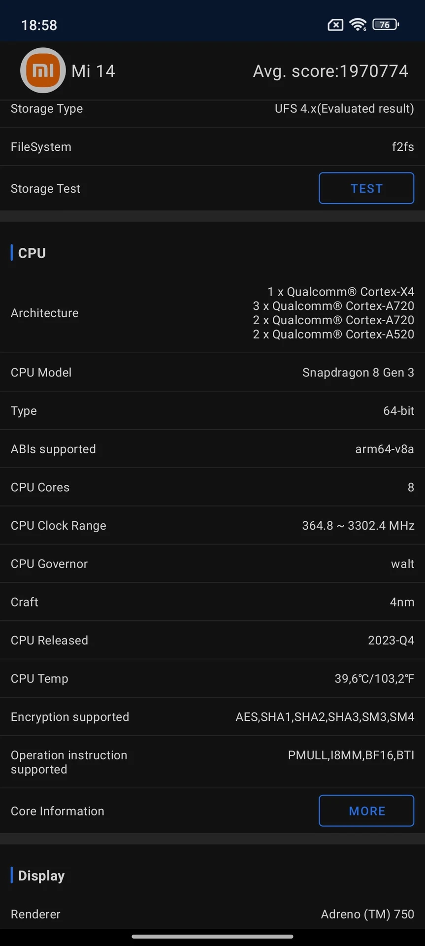 Screenshot_2024-05-08-18-58-32-604_com.antutu.ABenchMark