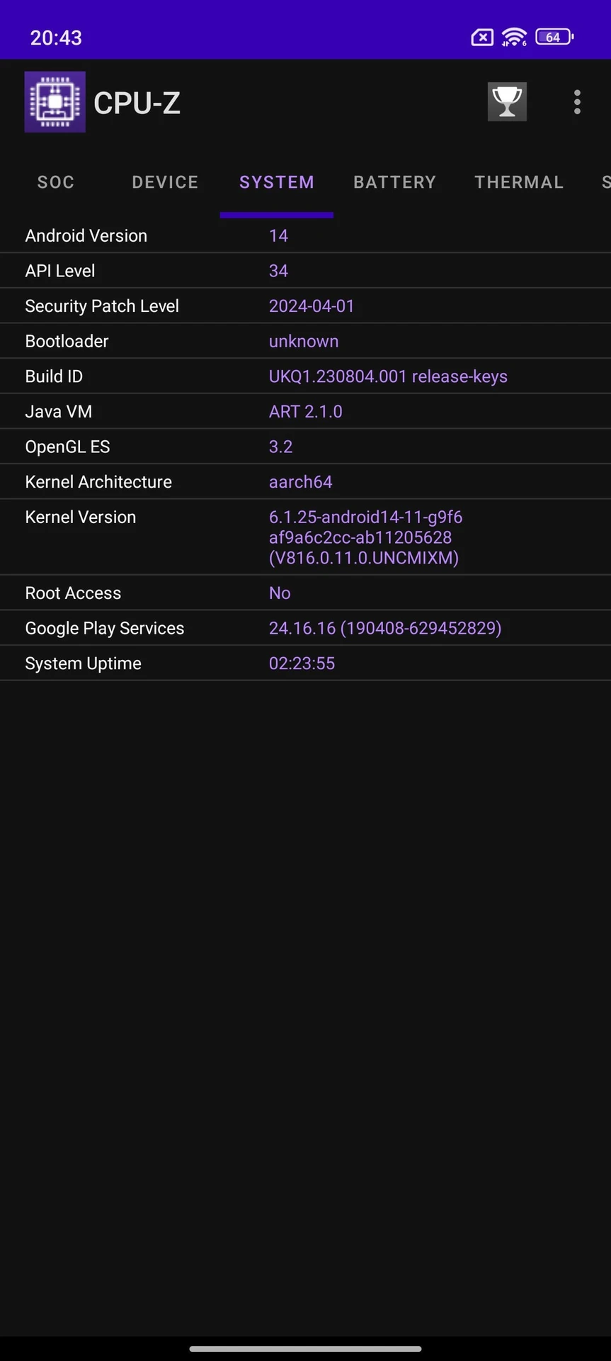 Screenshot_2024-05-08-20-43-23-180_com.cpuid.cpu_z