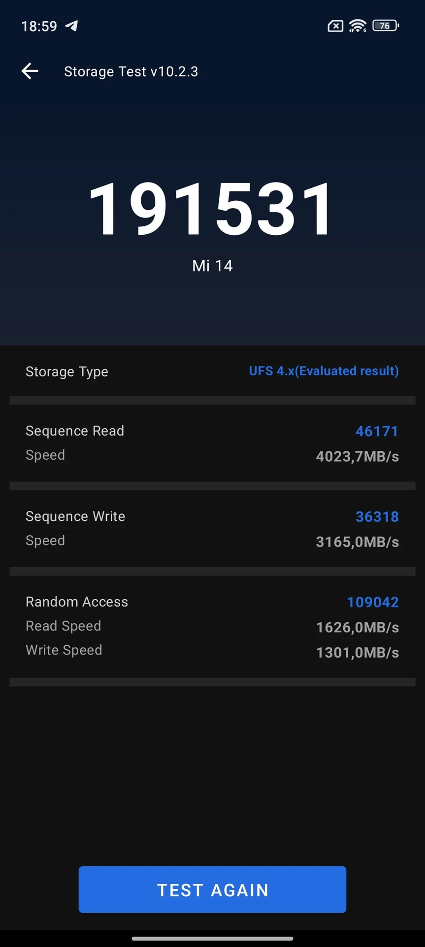 Screenshot_2024-05-08-18-59-15-200_com.antutu.ABenchMark