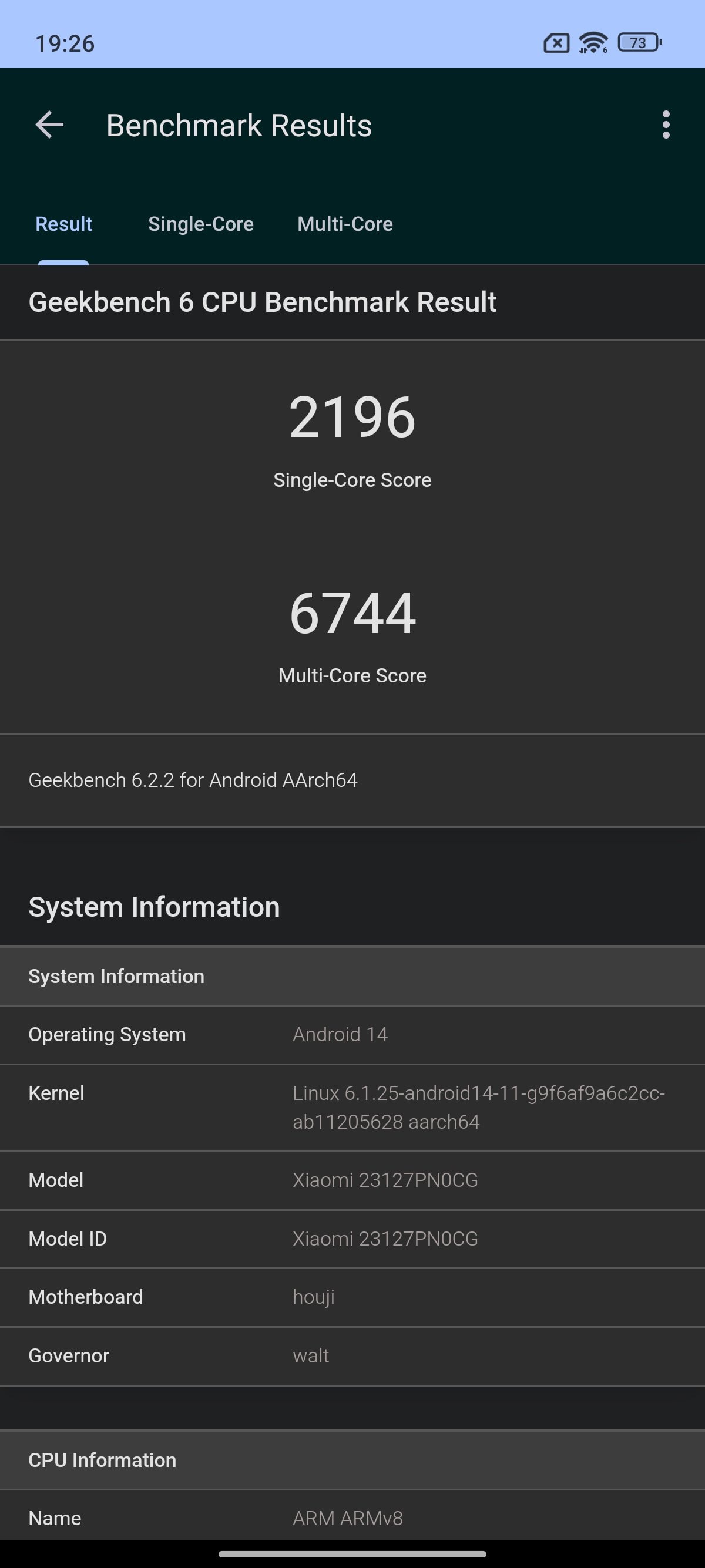 Screenshot_2024-05-08-19-26-24-394_com.primatelabs.geekbench6