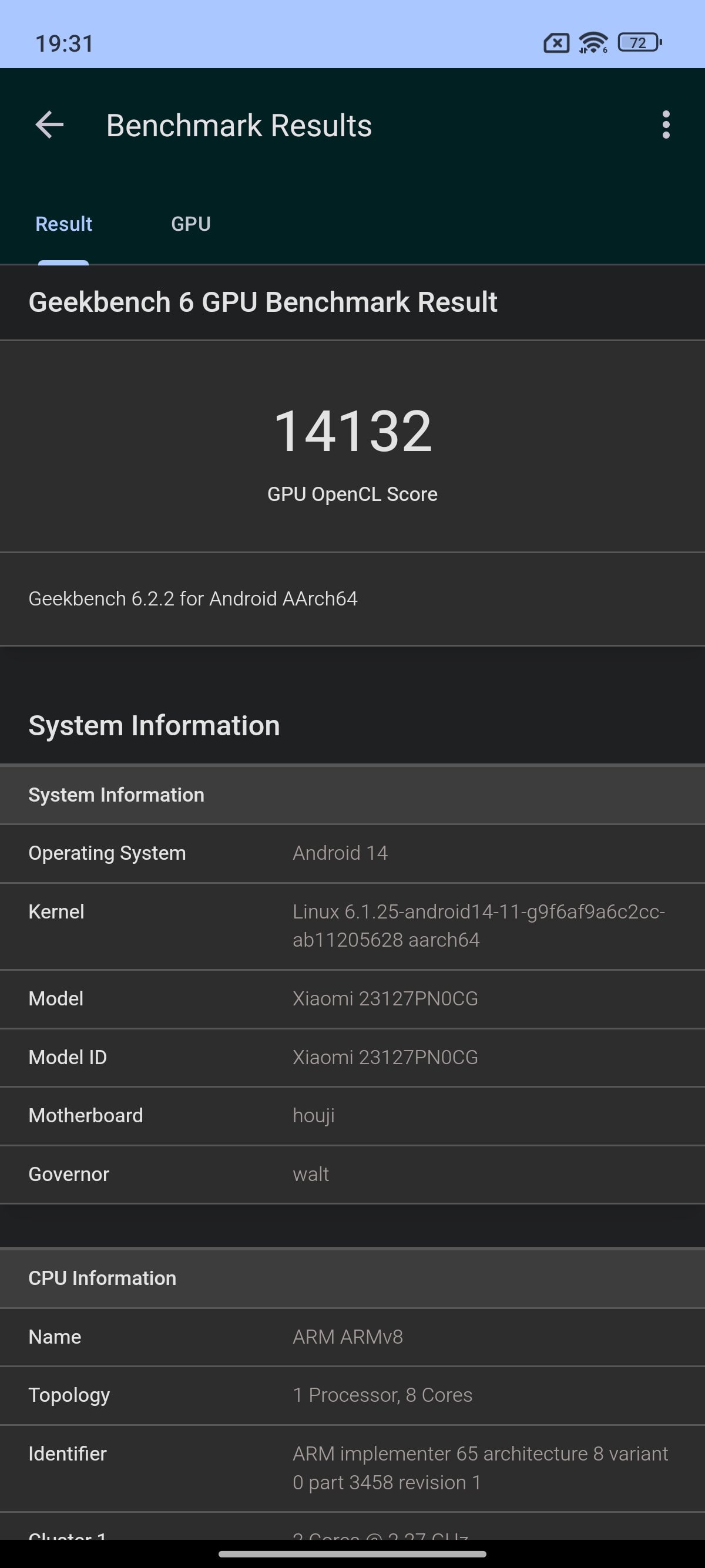 Screenshot_2024-05-08-19-31-09-477_com.primatelabs.geekbench6