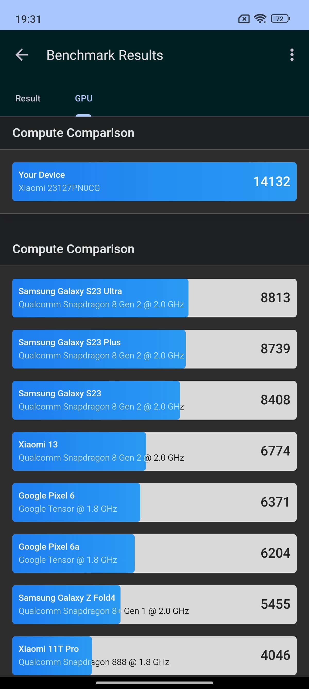 Screenshot_2024-05-08-19-31-11-828_com.primatelabs.geekbench6