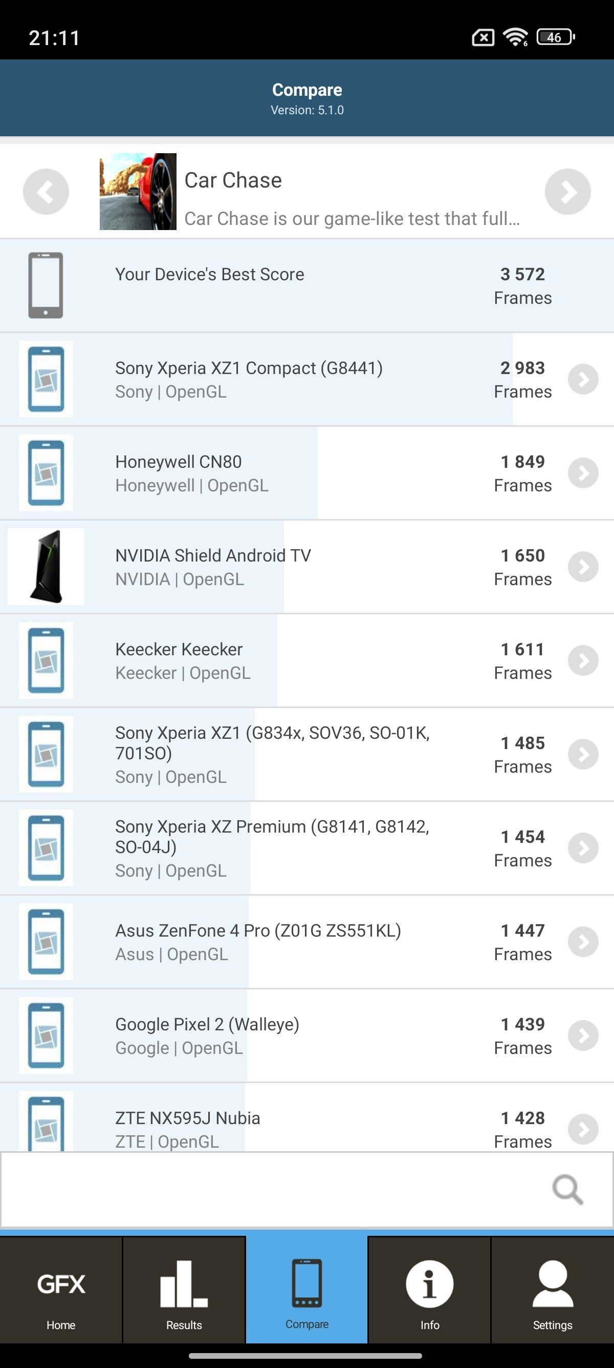 Screenshot_2024-05-08-21-11-29-833_com.glbenchmark.glbenchmark27