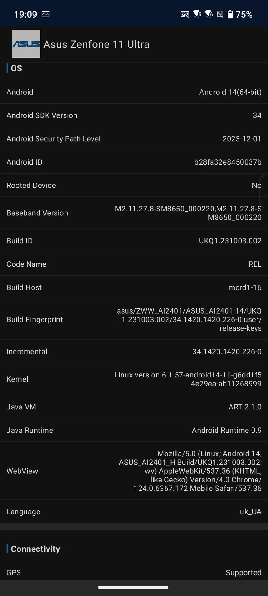 Screenshot_20240520-190936_AnTuTu_Benchmark