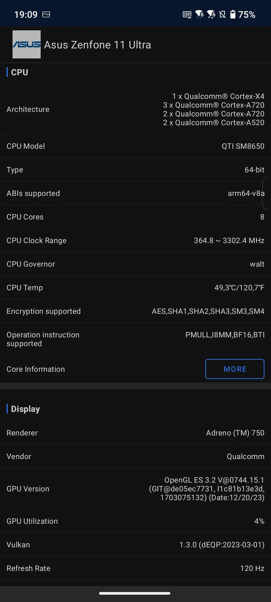 Screenshot_20240520-190928_AnTuTu_Benchmark