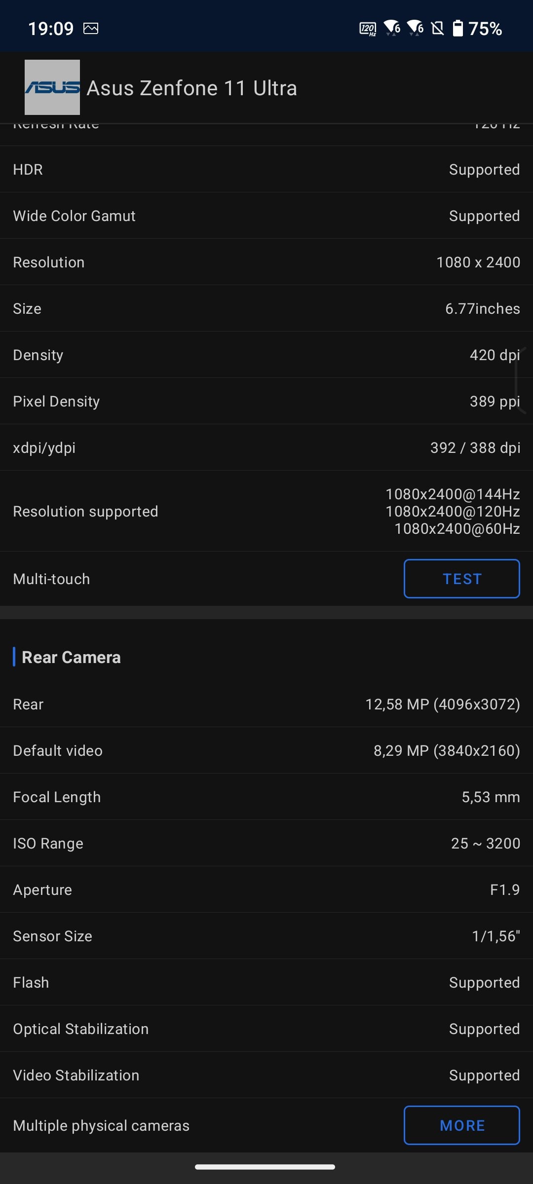 Screenshot_20240520-190931_AnTuTu_Benchmark