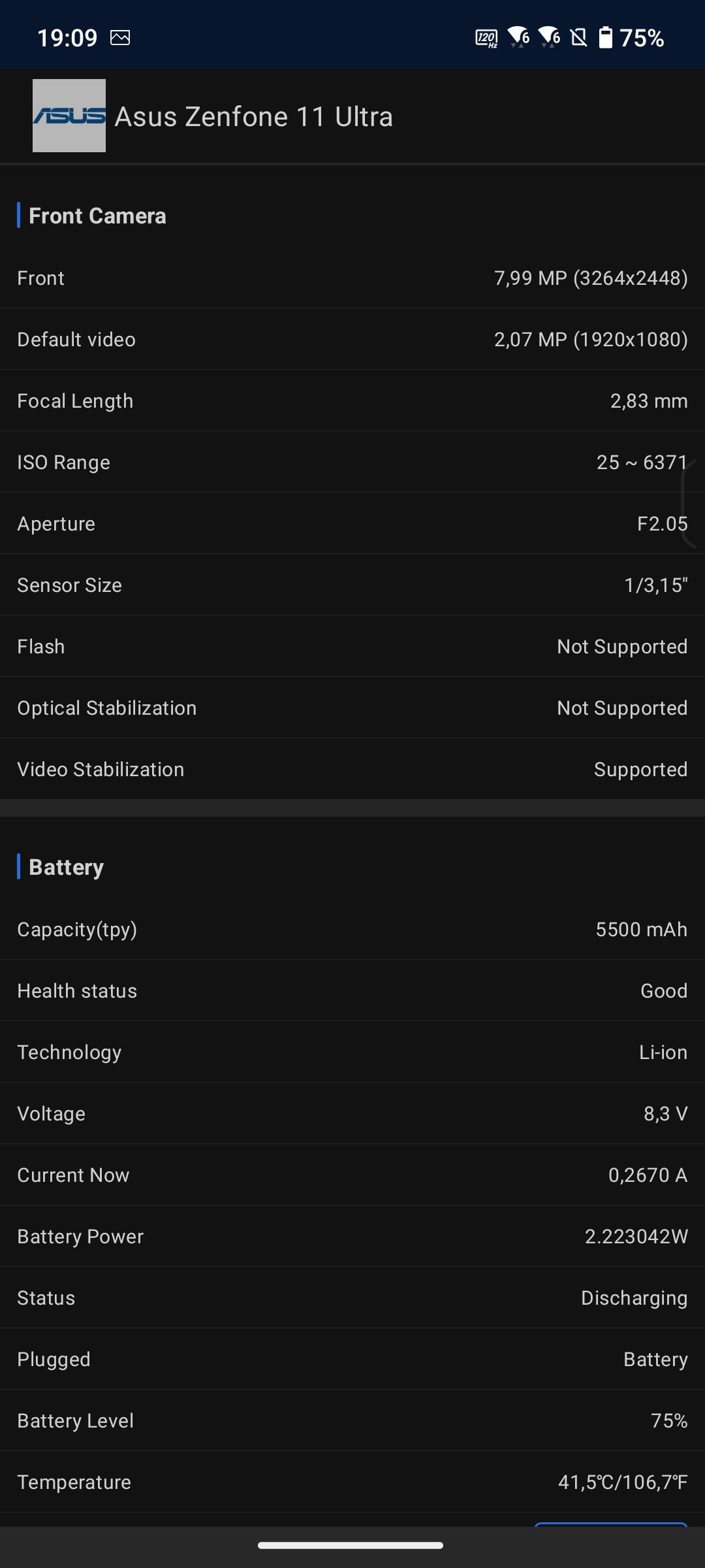 Screenshot_20240520-190934_AnTuTu_Benchmark