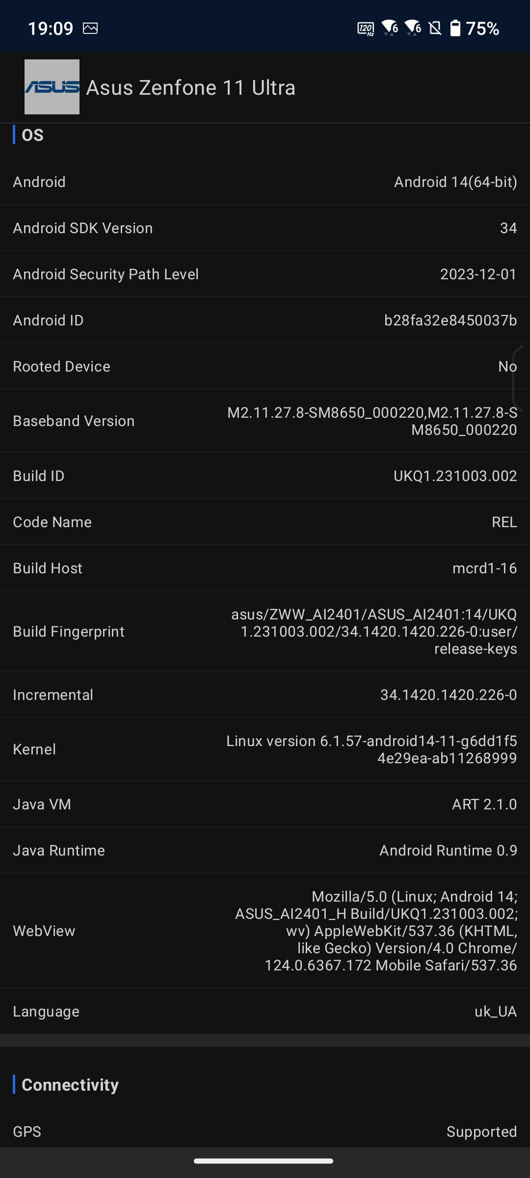 Screenshot_20240520-190936_AnTuTu_Benchmark