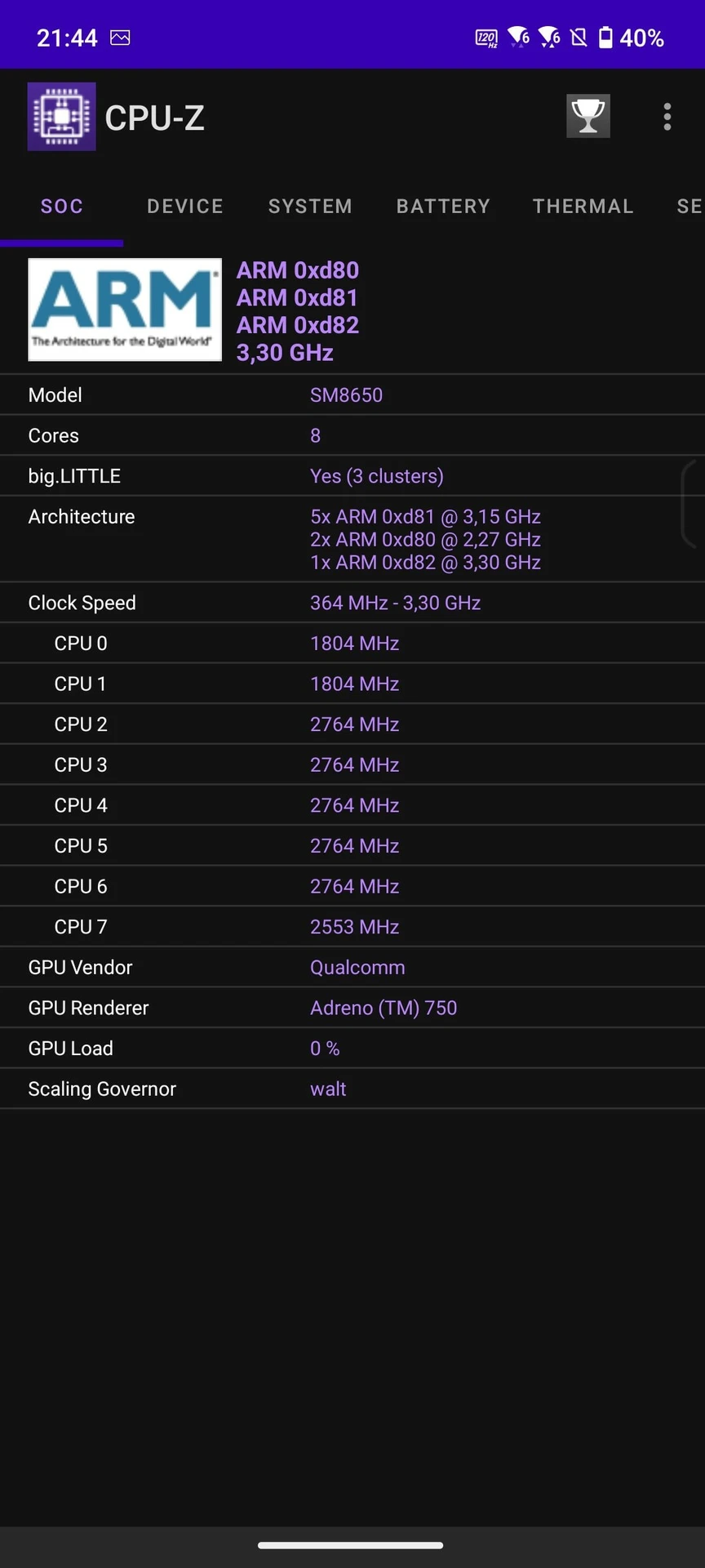 Screenshot_20240520-214411
