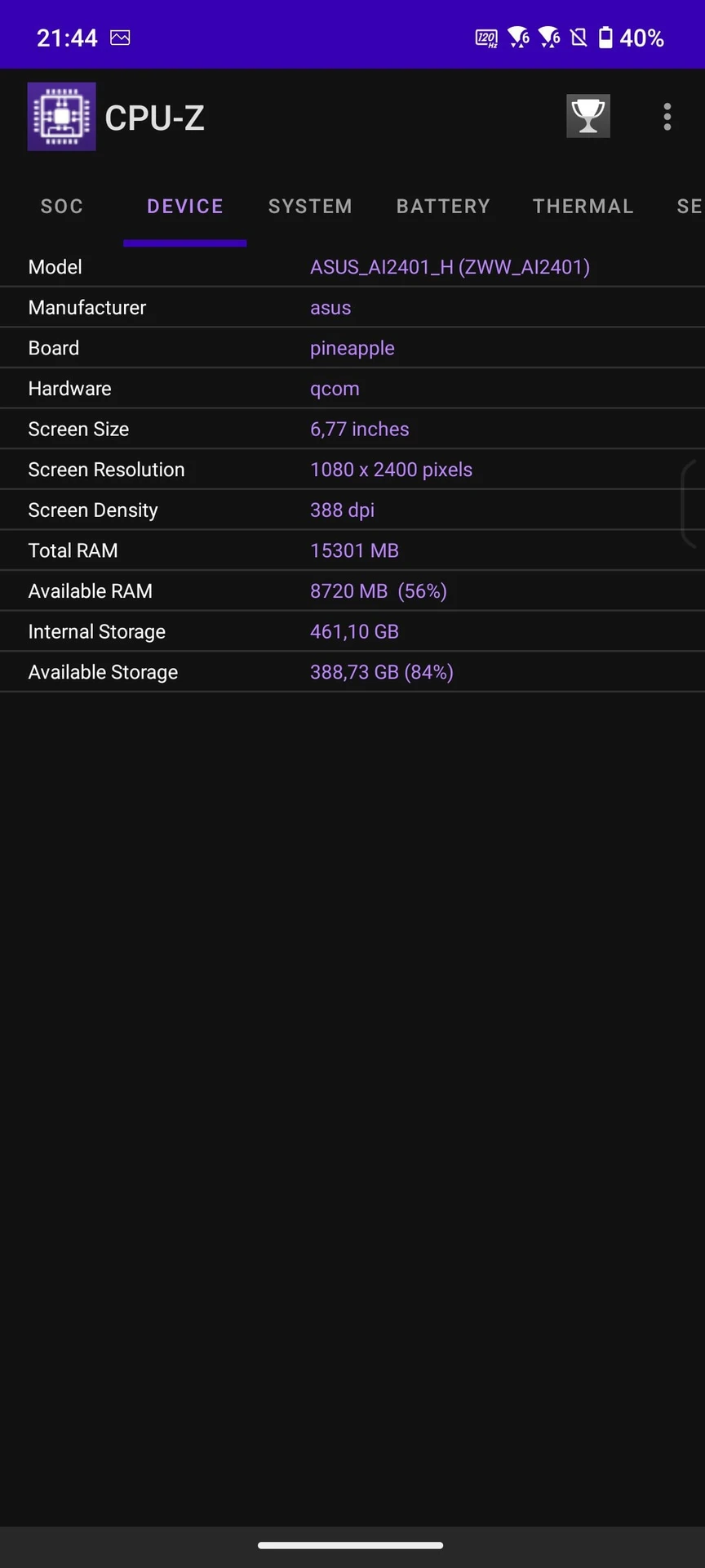 Screenshot_20240520-214413