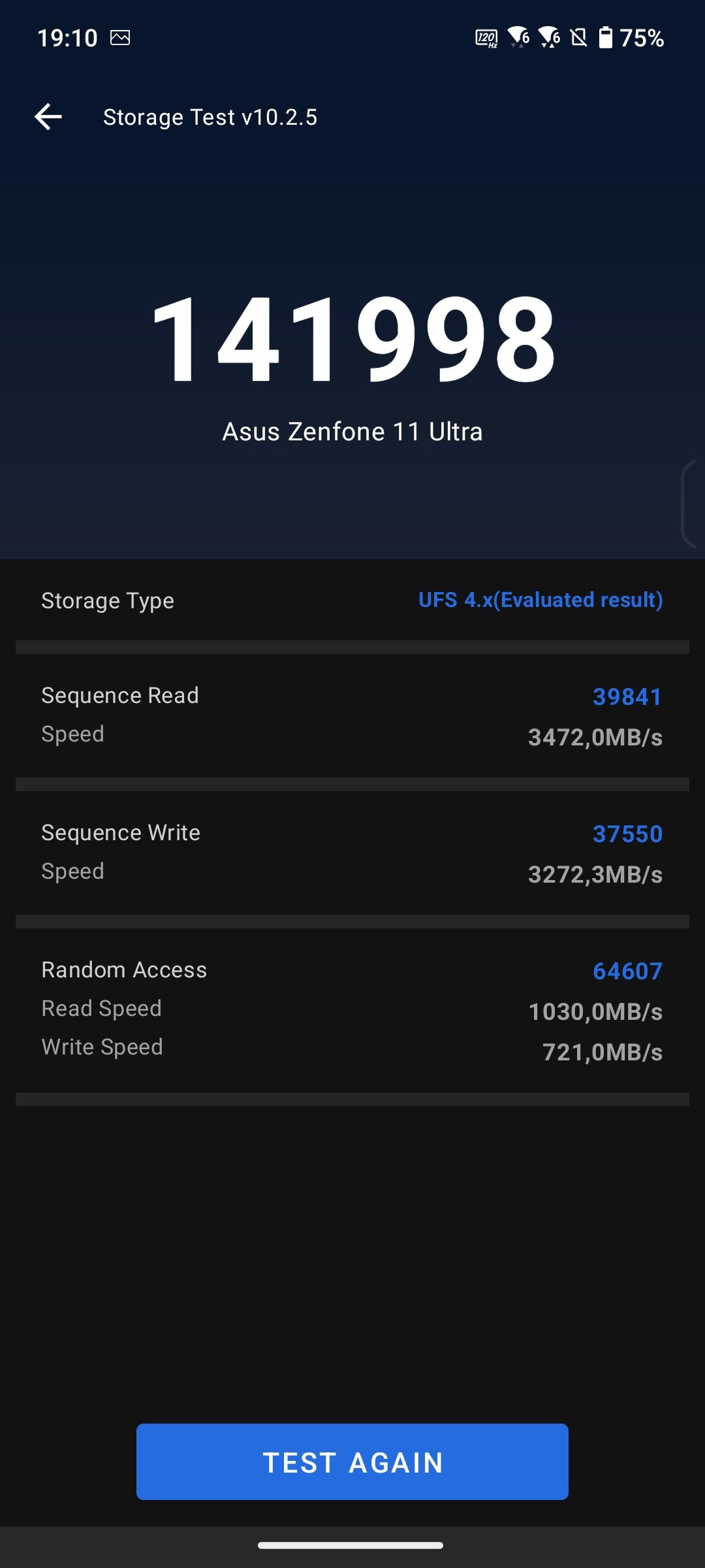 Screenshot_20240520-191000_AnTuTu_Benchmark