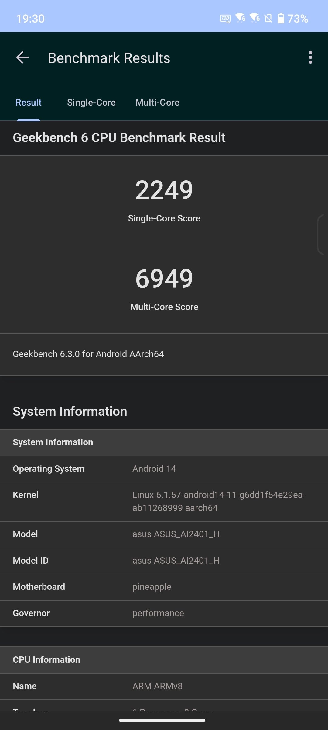 Screenshot_20240520-193009_Geekbench_6