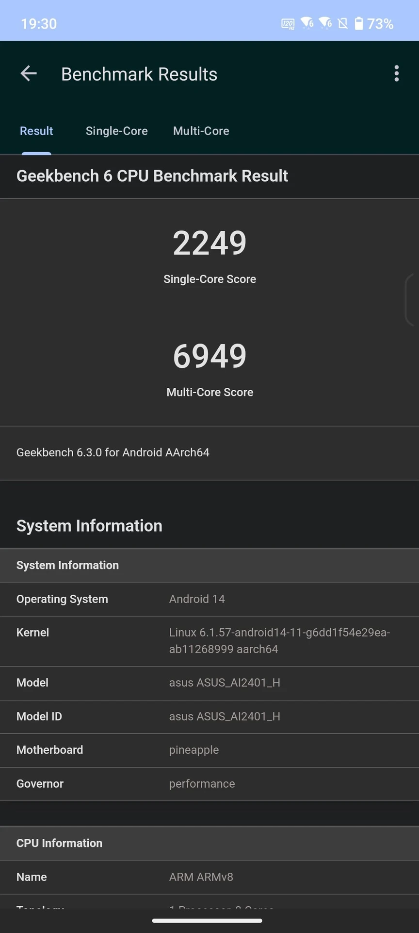 Screenshot_20240520-193009_Geekbench_6