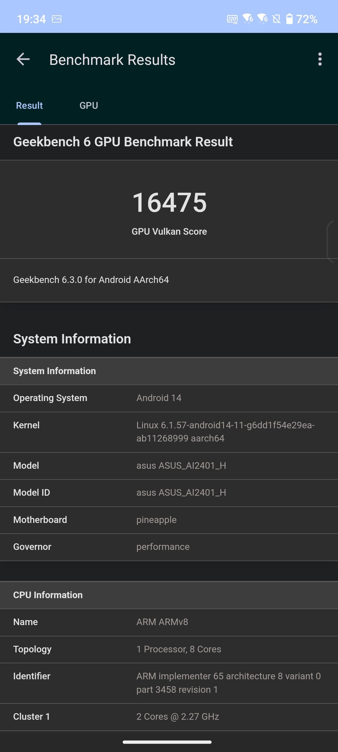 Screenshot_20240520-193409_Geekbench_6