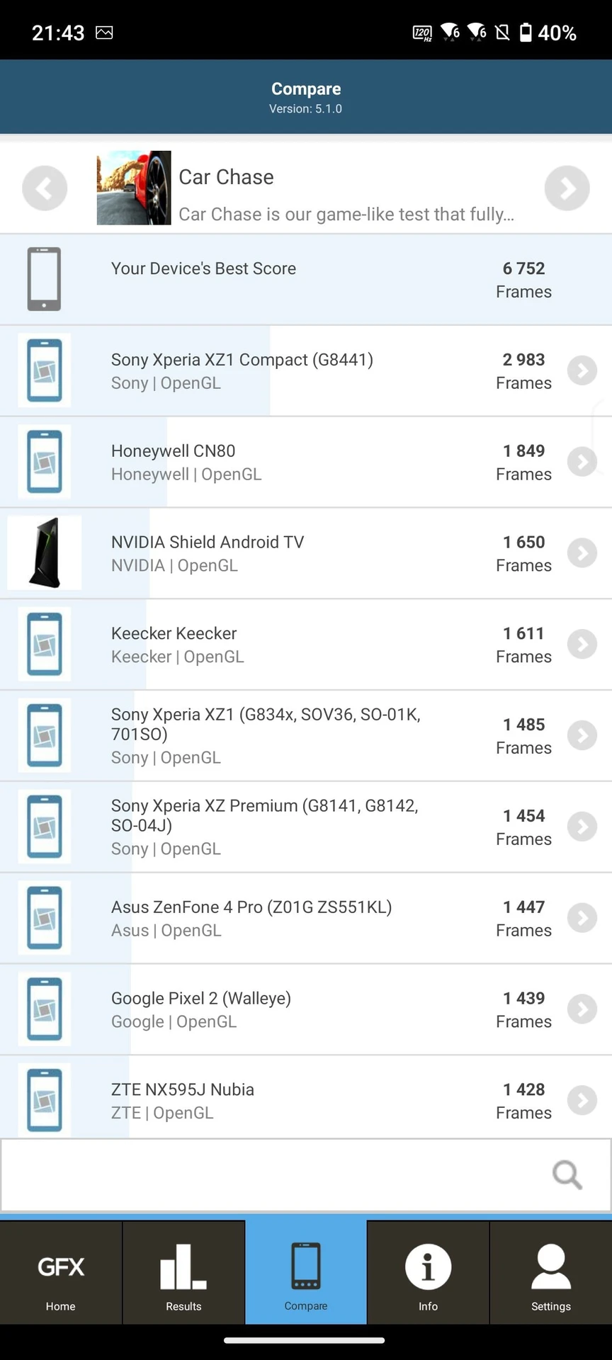 Screenshot_20240520-214320_GFXBench